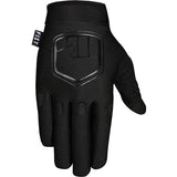 Fist Handwear Stocker Collection KIDS - Black - LG