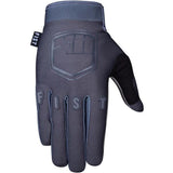 Fist Handwear Stocker Collection - Grey - LG