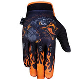 Fist Handwear Chapter 18 Collection - Screaming Eagle - LG