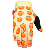 Fist Handwear Chapter 18 Collection - BUCHANAN - Peaches Lil FIST's - MD