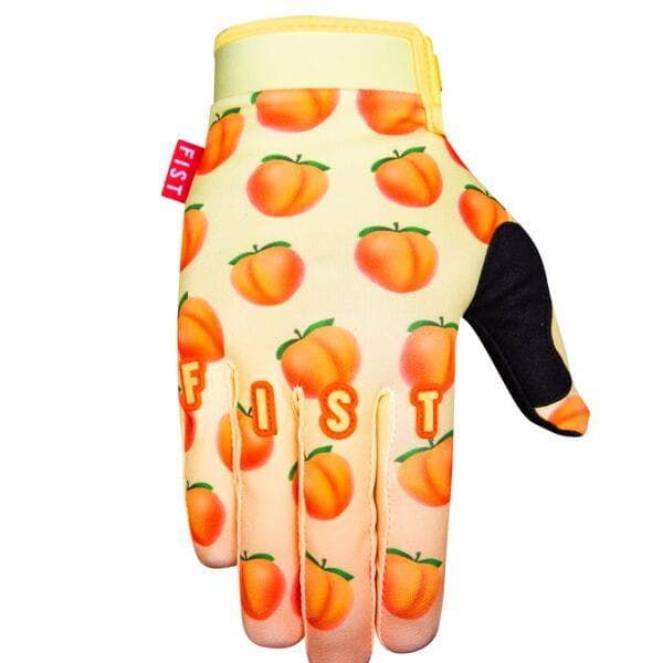 Fist Handwear Chapter 18 Collection - BUCHANAN - Peaches - XS