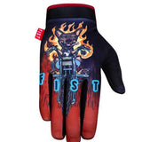 Fist Handwear Chapter 18 Collection - MAIWALD - Gnarly Gnarla - XXS