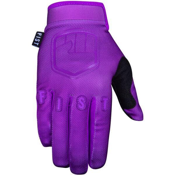 Fist Handwear Stocker Collection - Purple - XS