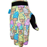 Fist Handwear Chapter 19 Collection - Soft Serve - LG