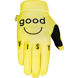 Fist Handwear Chapter 19 Collection - Cooper Chapman - Good Human Factory - LG