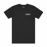 Fist Handwear Chapter 17 Collection - Rodger Tee MD