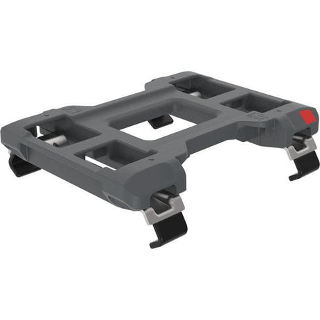 Urban Iki Rack Mount