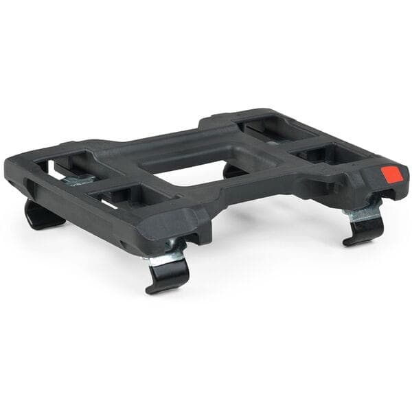 Urban Iki Rack Mount