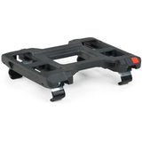 Urban Iki Rack Mount