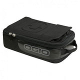 OGIO MX Goggle Box Stealth