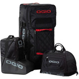 OGIO Rig T3 - Black