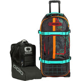 OGIO Rig 9800 PRO - Tropic