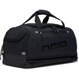 OGIO Fitness 35L Duffel - Black