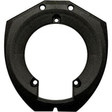 OGIO OR3 Tank Ring (Kawasaki)