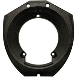 OGIO OR4 Tank Ring (Suzuki)