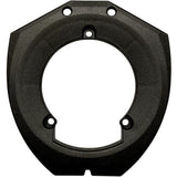 OGIO OR5 Tank Ring (Yamaha)