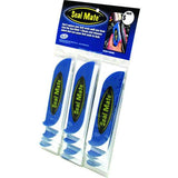 Motion Pro Seal Mate pack of 12