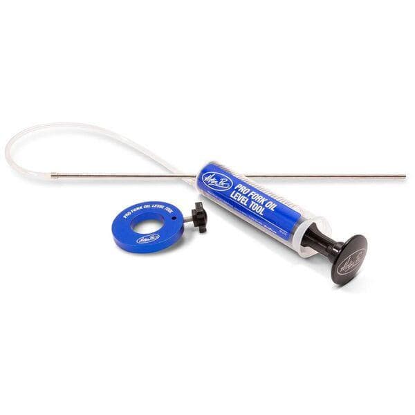 Motion Pro Pro Fork Oil Level Tool