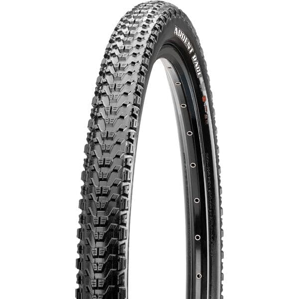 Maxxis Ardent Race 27.5 x 2.20 120 TPI Folding 3C MaxxSpeed ExO / TR tyre