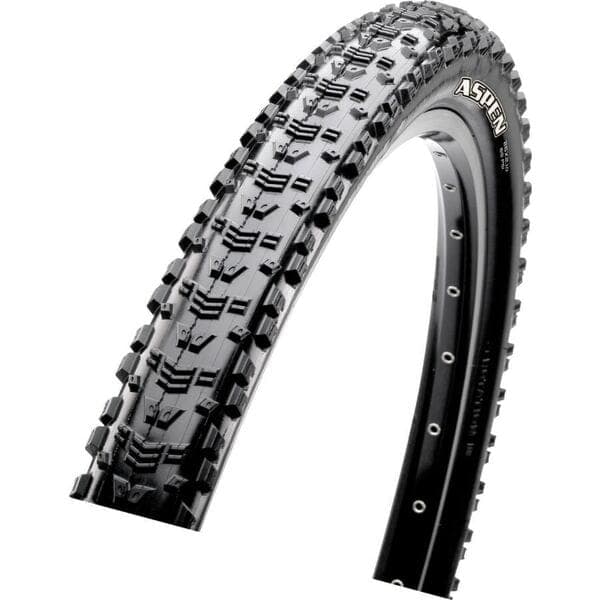 Maxxis Aspen 29x2.40 WT 120 TPI Folding Dual Compound EXO / TR tyre