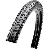 Maxxis Aspen 29x2.40 WT 120 TPI Folding Dual Compound EXO / TR tyre