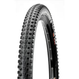 Maxxis CrossMark II 26 x 2.25 60 TPI Folding Dual Compound ExO / TR tyre