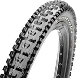 Maxxis High Roller II 27.5 x 2.40 60 TPI Folding 3C MaxxTerra EXO / TR tyre