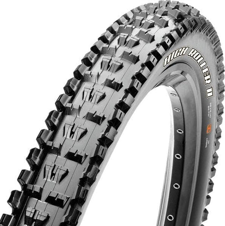 Maxxis High Roller II 26 x 2.30 60 TPI Folding 3C Maxx  Terra ExO / TR tyre