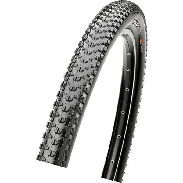 Maxxis Ikon 29 x 2.60 120 TPI Folding 3C MaxxSpeed EXO/TR