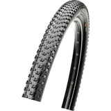 Maxxis Ikon 29 x 2.35 120 TPI Folding 3C MaxxSpeed ExO / TR tyre