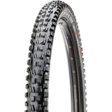 Maxxis Minion DHF 27.5 x 2.30 60 TPI Folding 3C Maxx  Terra ExO / TR tyre