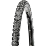 Maxxis Ravager 700 x 40C 60 TPI Folding Dual Compound SilkShield / TR tyre