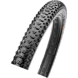 Maxxis Rekon 27.5x2.60 120 TPI Folding 3C MaxxTerra (EXO/TR)