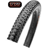 Maxxis Rekon+ 27.5 x 2.80 120 TPI Folding 3C Maxx  Terra ExO / TR tyre