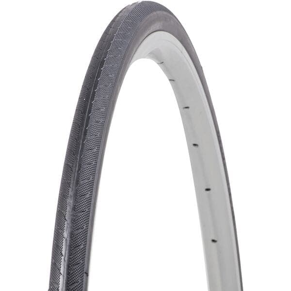 Nutrak Swift 700 x 28 Road Tyre