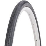 Nutrak Imperial 26 x 1 3/8 Tyre