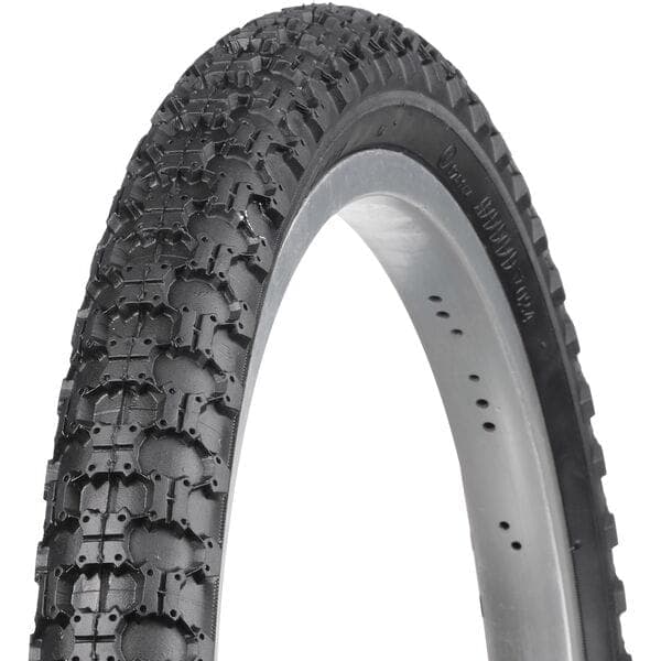 Nutrak Meteor 20 x 1.75 Tyre