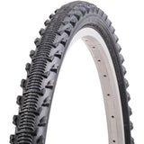 Nutrak Asteroid 12 1/2 x 1.75 x 2 1/4 Tyre