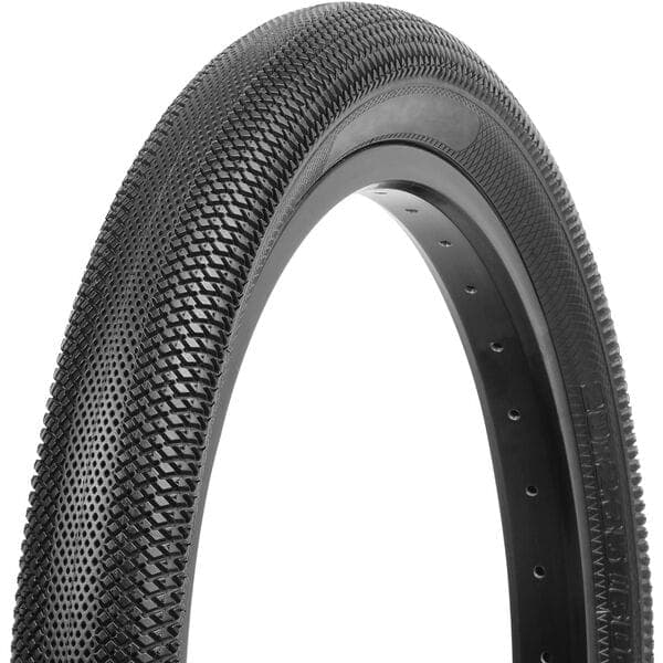 Nutrak Speedster 12 x 2.0 Tyre