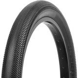 Nutrak Speedster 12 x 2.0 Tyre