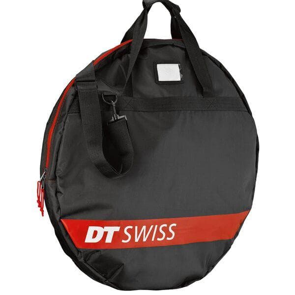 DT Swiss Wheel bag - single; fits wheels up to MTB 29