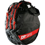 DT Swiss Wheel Bag - For Up To 3 Wheels