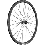 DT Swiss AR 1600 SPLINE disc brake wheel; clincher 30 x 20 mm; front