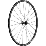 DT Swiss ER 1400 DICUT disc brake wheel; clincher 21 x 20 mm; front