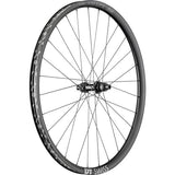 DT Swiss EXC 1200 EXP wheel; 30 mm Carbon rim; BOOST; MICRO SPLINE / XD; 29 inch rear