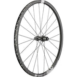 DT Swiss G 1800 SPLINE disc brake wheel; clincher 25 x 24 mm; 650B rear