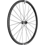 DT Swiss G 1800 SPLINE disc brake wheel; clincher 25 x 24 mm; 650B front