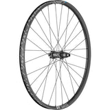 DT Swiss H 1900 wheel; 30 mm rim; 12 x 148 mm BOOST axle ; 29 inch rear SRAM XD