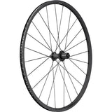 DT Swiss PR 1400 DICUT wheel Oxic clincher 21 x 18 mm QR rear