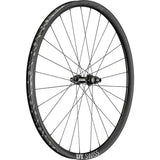 DT Swiss XRC 1200 EXP wheel; 30 mm Carbon rim; BOOST; MICRO SPLINE / XD; 29 inch rear